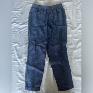 Old Navy Pants